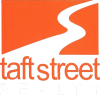 Take a look at our Hudson Valley listings on Taft Street Realty. 