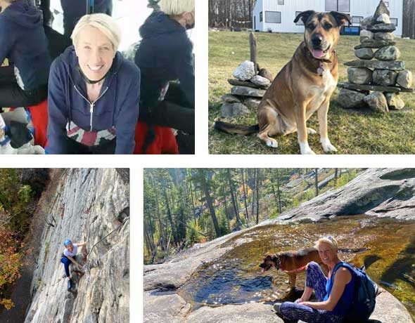 Ulster County Outdoor Adventures Ulster County Outdoor Adventures