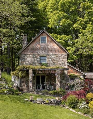 Gardiner_Ulster_County1 Gardiner_Ulster_County1