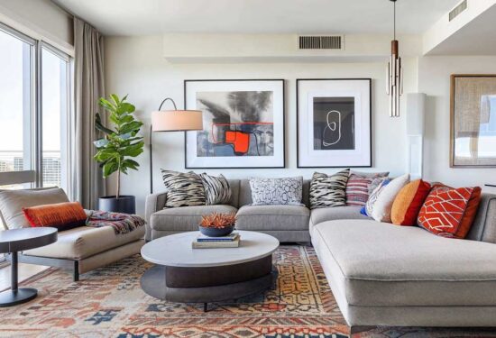 Modern-contemporary-interior-design-living-rooms-2-scaled