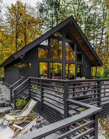 Phoenicia_Ulster-County Phoenicia_Ulster-County