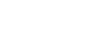 R-Housing
