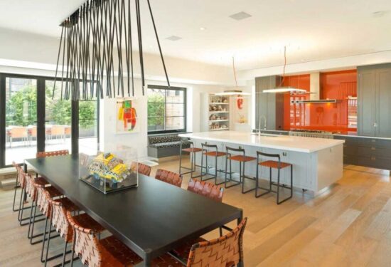 modern-interior-design-styles-copy