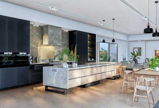 Ulster-County-Kitchen1