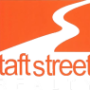 Take a look at our Hudson Valley listings on Taft Street Realty. 